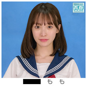 【無料フル】もも｜deaa019 電影シロウト-青春-