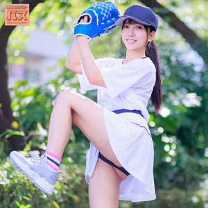 【無料フル】おとちゃん｜debz002 電影シロウト-バズ-