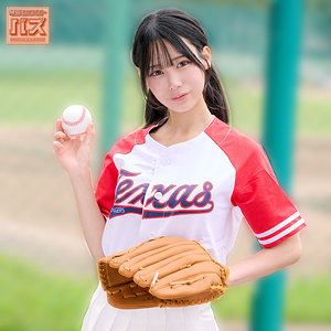 【無料フル】ひまりん｜debz005 電影シロウト-バズ-