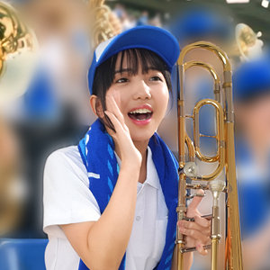 【無料フル】みさき｜erofc362 恋愛カノジョ