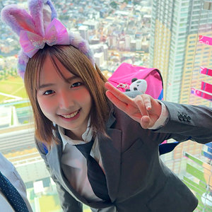 【無料フル】なつみ｜erofc365 恋愛カノジョ