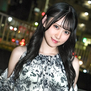 【無料フル】ゆり｜fct0191 黒船提督