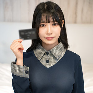 【無料フル】つきひ｜fct0201 黒船提督