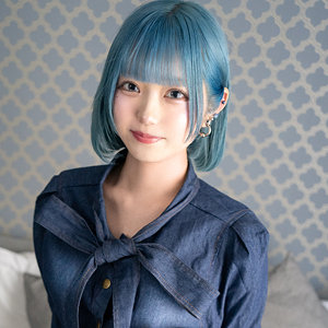 【無料フル】るるちゃ｜fct0204 黒船提督