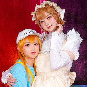 【無料フル】Kちゃん＆Mさん｜fots120 男の娘ッス