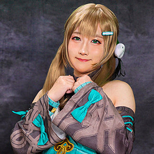 【無料フル】●雀さん｜fots121 男の娘ッス