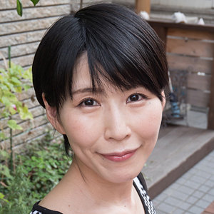 【無料フル】のんさん｜hdpgm808 人妻パラダイス