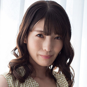 【無料フル】望美さん｜hdpgm809 人妻パラダイス