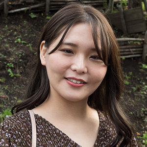 【無料フル】ゆずなさん｜hdpgm810 人妻パラダイス