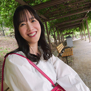 【無料フル】かなこ｜hmdnc910 ハメドリネットワークSecondEdition