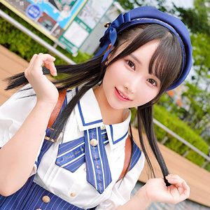 【無料フル】かな｜instc688 いんすた