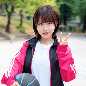 【無料フル】こなつちゃん｜instc689 いんすた