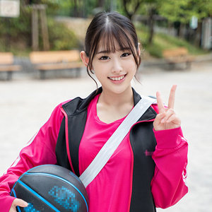 【無料フル】なぎさちゃん｜instc691 いんすた