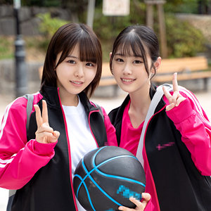 【無料フル】こなつちゃん＆なぎさちゃん｜instc693 いんすた