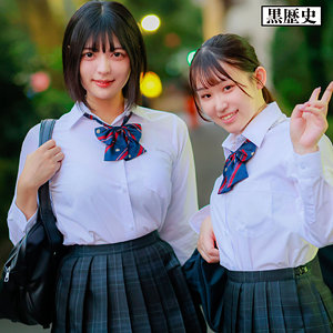 【無料フル】ゆみ＆まこ｜kure023 電影シロウト-黒歴史-