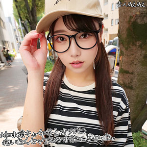 【無料フル】さつきさん｜mplt004 素人めえめえ プラチナ