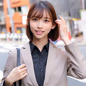 【無料フル】黒川さん｜nost181 ネオシロウト