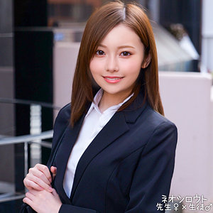 【無料フル】秋元さん｜nost182 ネオシロウト