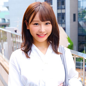 【無料フル】ほのかさん｜nost185 ネオシロウト