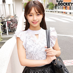 【無料フル】いつは｜nost189 ネオシロウト