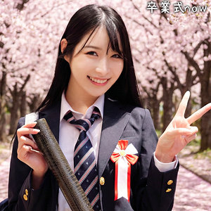 【無料フル】りお｜nost193 ネオシロウト