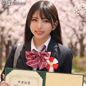 【無料フル】しおり｜nost194 ネオシロウト