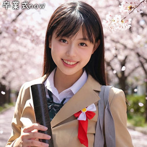 【無料フル】ありな｜nost195 ネオシロウト