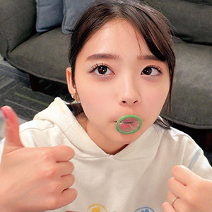 【無料フル】えまさん｜orecz263 俺の素人-Z-