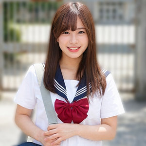 【無料フル】ゆーき｜orecz435 俺の素人-Z-