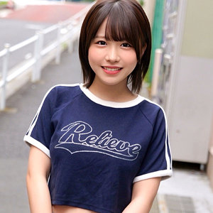 【無料フル】こなつ｜orecz438 俺の素人-Z-