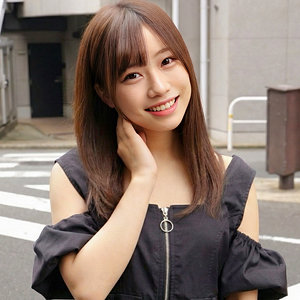 【無料フル】ゆうき｜orecz440 俺の素人-Z-