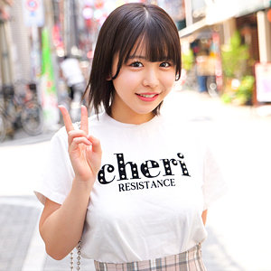 【無料フル】こなっちゃん｜orecz442 俺の素人-Z-