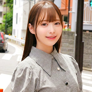 【無料フル】ゆいちゃん｜orecz443 俺の素人-Z-