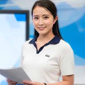 【無料フル】宮野さん｜orecz447 俺の素人-Z-