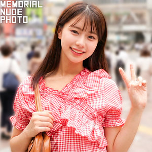 【無料フル】いつは｜orecz449 俺の素人-Z-