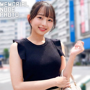 【無料フル】つぼみ｜orecz450 俺の素人-Z-