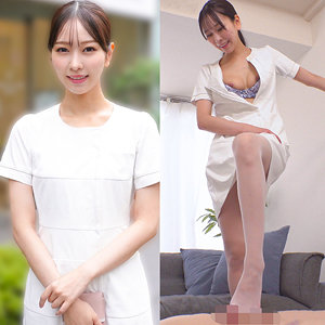 【無料フル】あやみさん｜orecz454 俺の素人-Z-