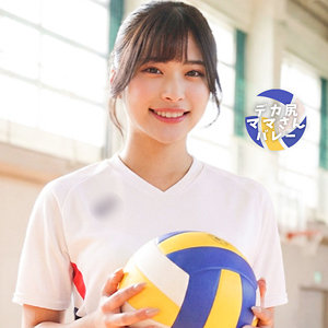 【無料フル】ひなさん｜orecz465 俺の素人-Z-