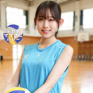 【無料フル】りりかさん｜orecz468 俺の素人-Z-