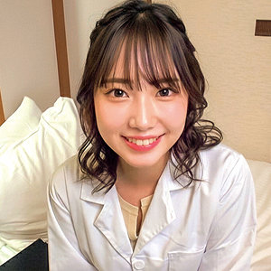 【無料フル】野宮さん｜orecz473 俺の素人-Z-