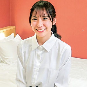 【無料フル】尋井さん｜orecz475 俺の素人-Z-