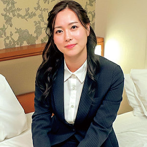 【無料フル】岬さん｜orecz476 俺の素人-Z-