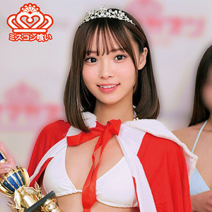 【無料フル】Fさん｜oremo410 俺の素人-Z-