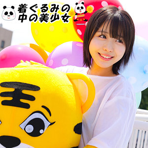 【無料フル】こなつ｜oremo492 俺の素人-Z-