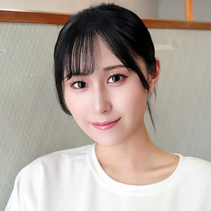 【無料フル】アオイ｜orev154 俺の素人-Z-