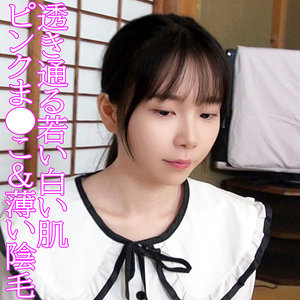 【無料フル】柚子｜orev155 俺の素人-Z-