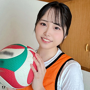 【無料フル】ミナミ｜pai108 素人ぱいぱい