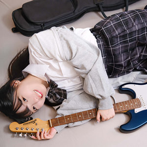 【無料フル】らんちゃん｜pai153 素人ぱいぱい