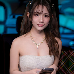 【無料フル】IORIちゃん｜pai186 素人ぱいぱい