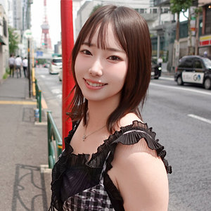 【無料フル】アンちゃん｜pai196 素人ぱいぱい